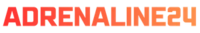 Adrenaline24 เว็บพนันที่เติมเต็มความตื่นเต้นทุกวินาที พร้อมโอกาสชนะ 